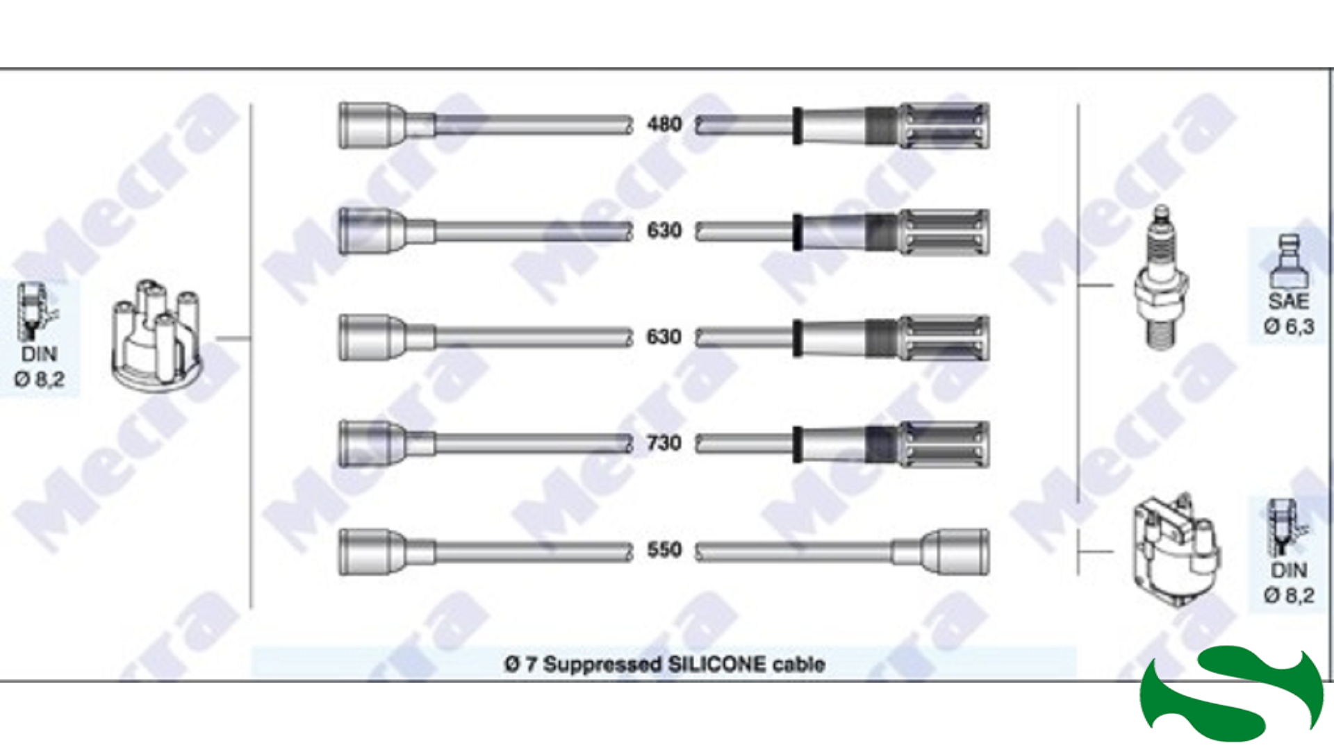 mecra cco73290.png